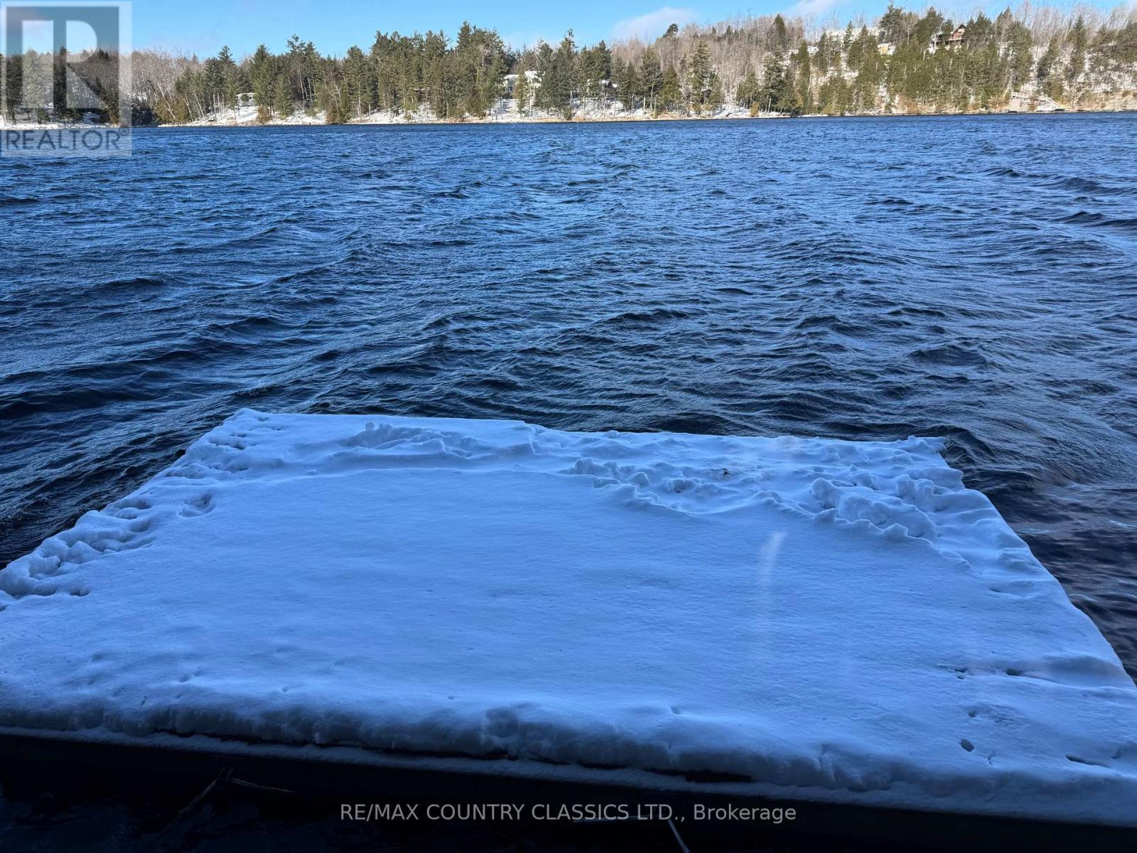 34 Kingfisher Lane, North Kawartha, Ontario K0L 1A0 - Photo 23 - X12594374