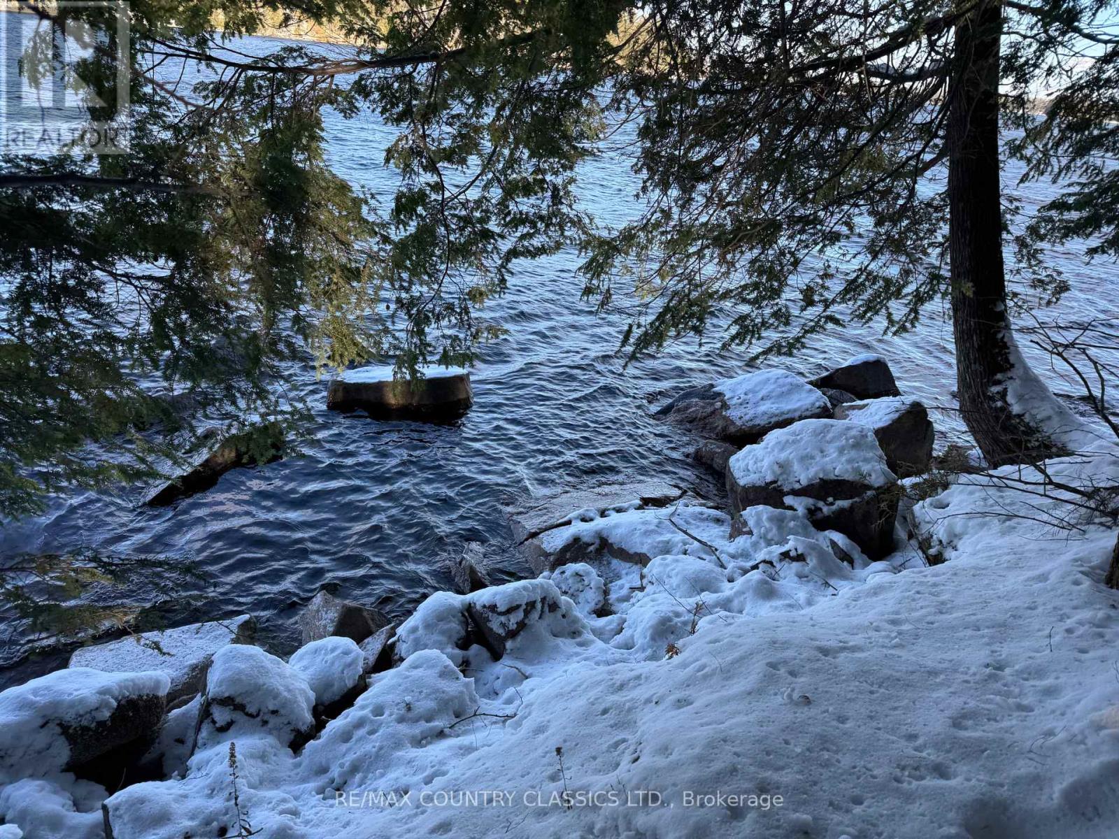 34 Kingfisher Lane, North Kawartha, Ontario K0L 1A0 - Photo 27 - X12594374