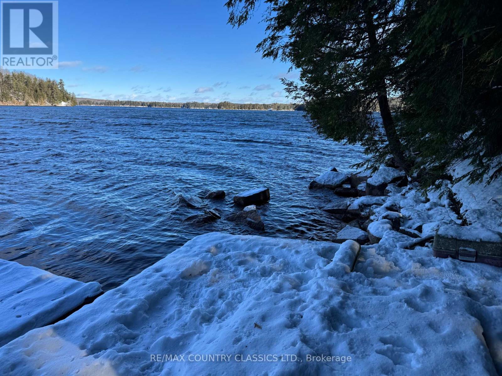 34 Kingfisher Lane, North Kawartha, Ontario K0L 1A0 - Photo 17 - X12594374