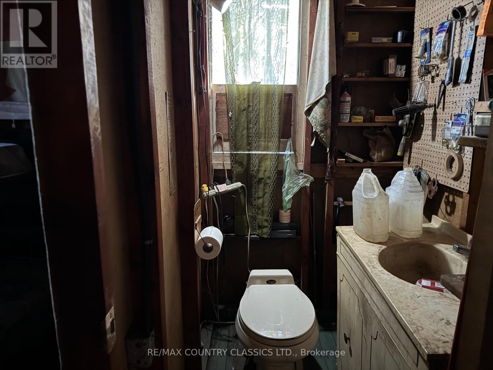 34 Kingfisher Lane, North Kawartha, Ontario K0L 1A0 - Photo 14 - X12594374