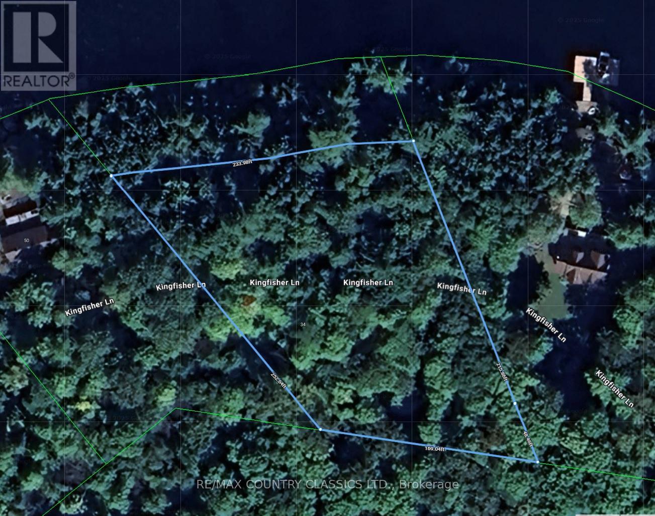 34 Kingfisher Lane, North Kawartha, Ontario K0L 1A0 - Photo 31 - X12594374