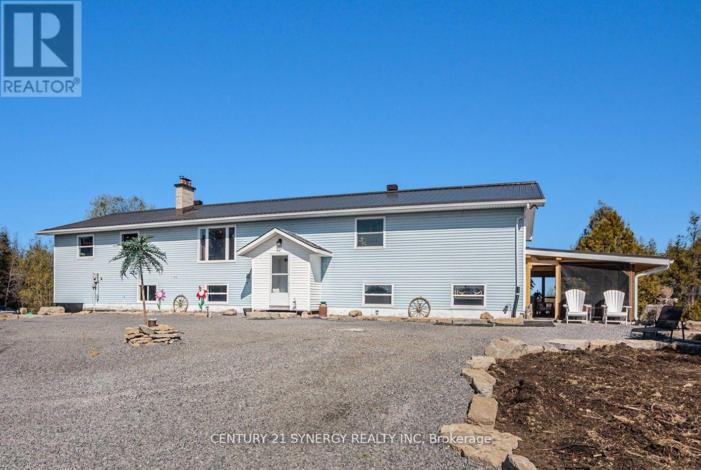 2727 COUNTY 16 ROAD, Merrickville-Wolford, Ontario