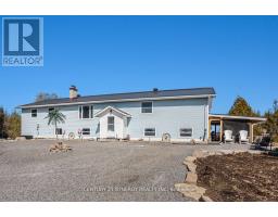2727 COUNTY 16 ROAD, Merrickville-Wolford, Ontario