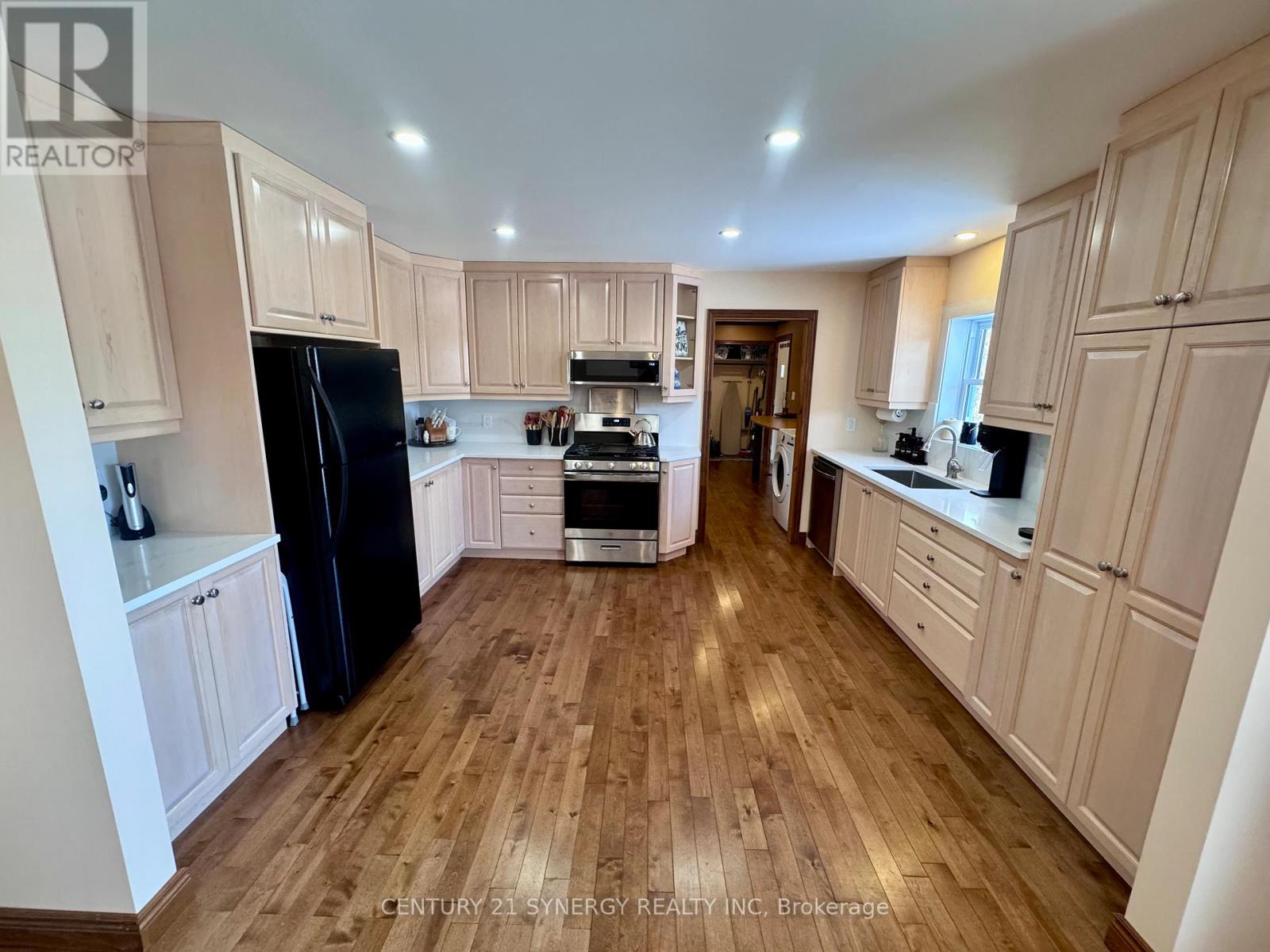 2727 County 16 Road, Merrickville-Wolford, Ontario  K0G 1N0 - Photo 13 - X12414629