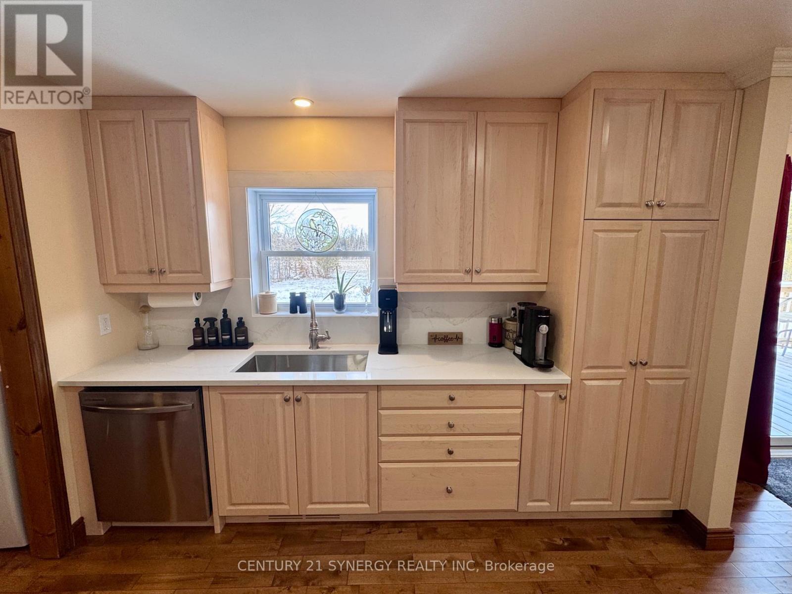 2727 County 16 Road, Merrickville-Wolford, Ontario  K0G 1N0 - Photo 15 - X12414629