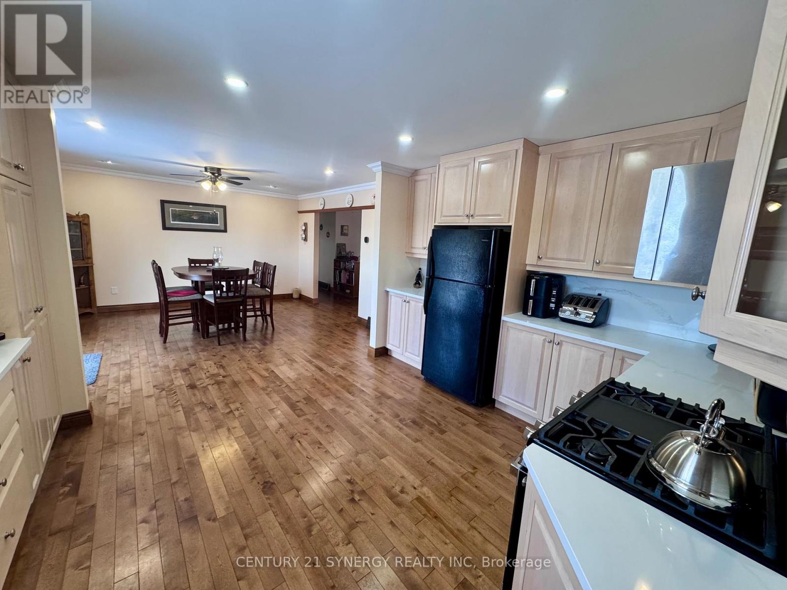 2727 County 16 Road, Merrickville-Wolford, Ontario  K0G 1N0 - Photo 16 - X12414629