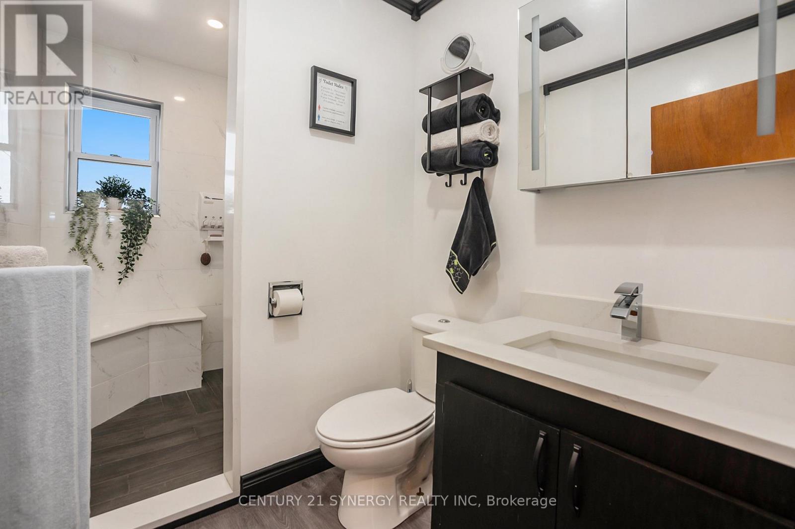 2727 County 16 Road, Merrickville-Wolford, Ontario  K0G 1N0 - Photo 23 - X12414629