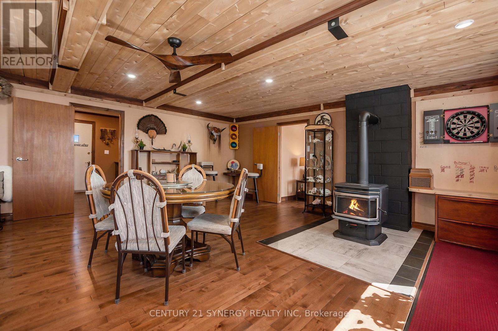 2727 County 16 Road, Merrickville-Wolford, Ontario  K0G 1N0 - Photo 12 - X12414629