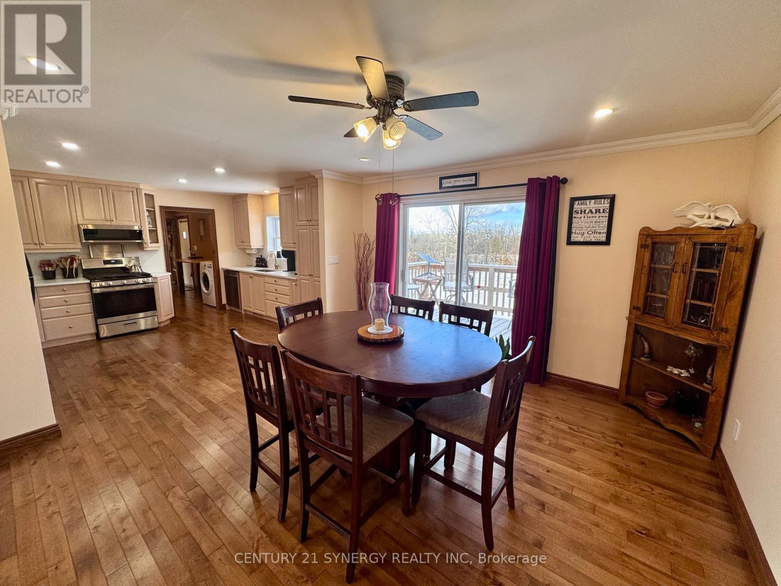 2727 County 16 Road, Merrickville-Wolford, Ontario  K0G 1N0 - Photo 17 - X12414629