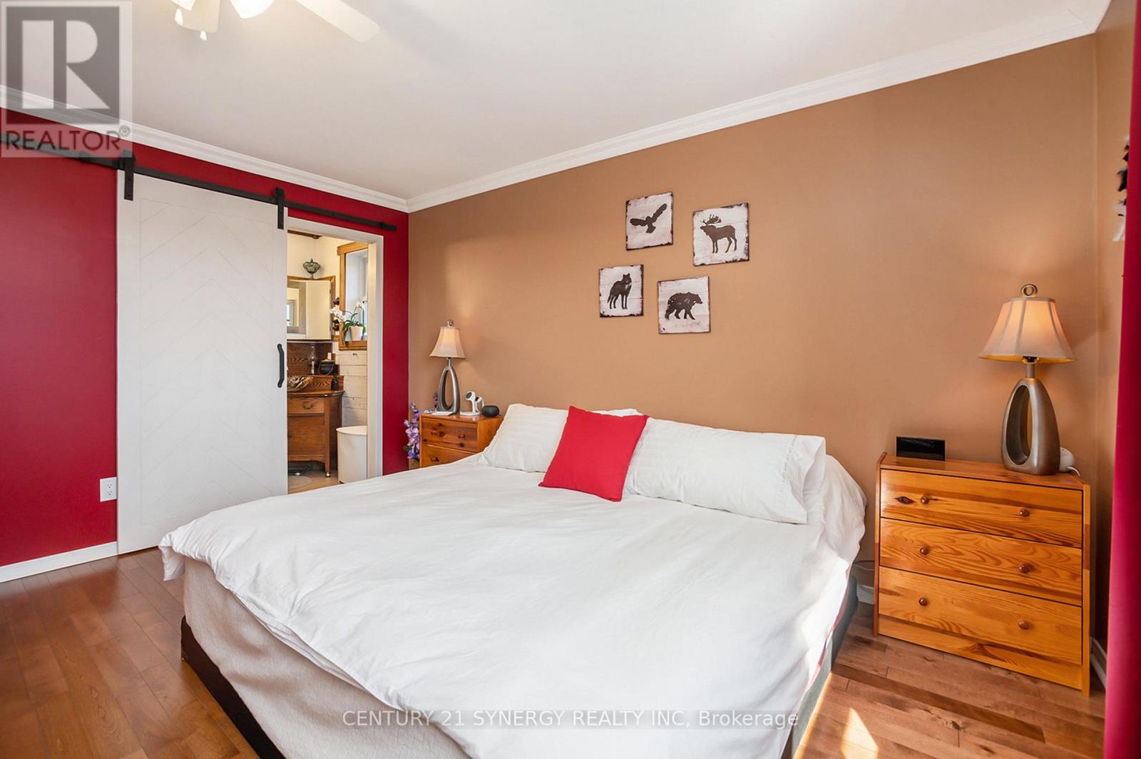 2727 County 16 Road, Merrickville-Wolford, Ontario  K0G 1N0 - Photo 26 - X12414629