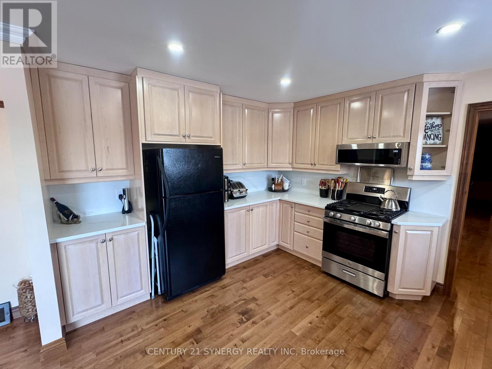 2727 County 16 Road, Merrickville-Wolford, Ontario  K0G 1N0 - Photo 14 - X12414629