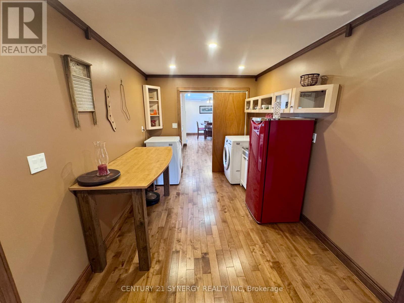 2727 County 16 Road, Merrickville-Wolford, Ontario  K0G 1N0 - Photo 19 - X12414629