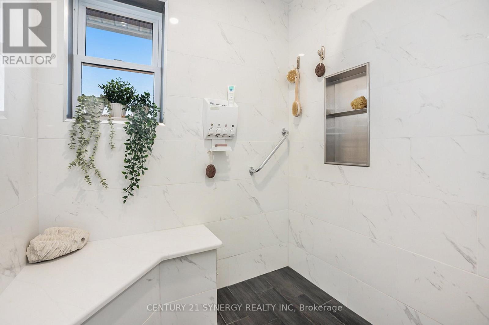 2727 County 16 Road, Merrickville-Wolford, Ontario  K0G 1N0 - Photo 24 - X12414629