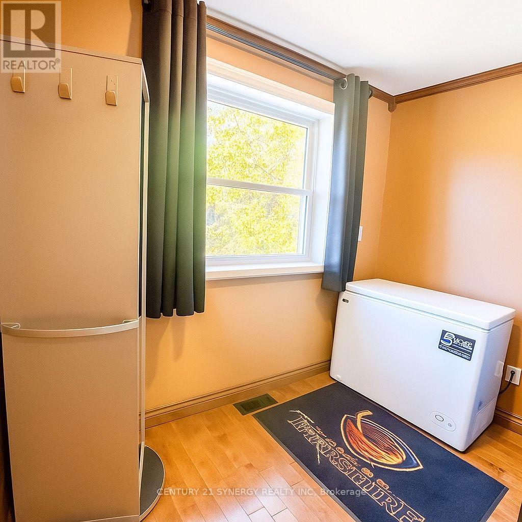 2727 County 16 Road, Merrickville-Wolford, Ontario  K0G 1N0 - Photo 22 - X12414629