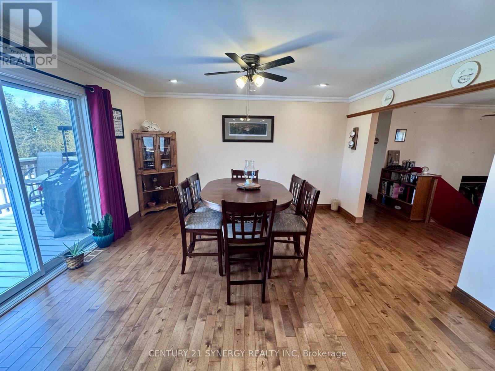 2727 County 16 Road, Merrickville-Wolford, Ontario  K0G 1N0 - Photo 18 - X12414629