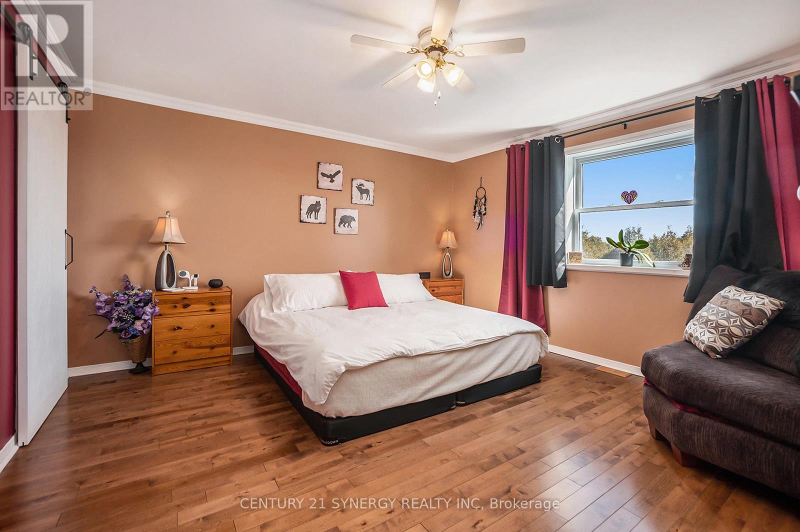 2727 County 16 Road, Merrickville-Wolford, Ontario  K0G 1N0 - Photo 25 - X12414629