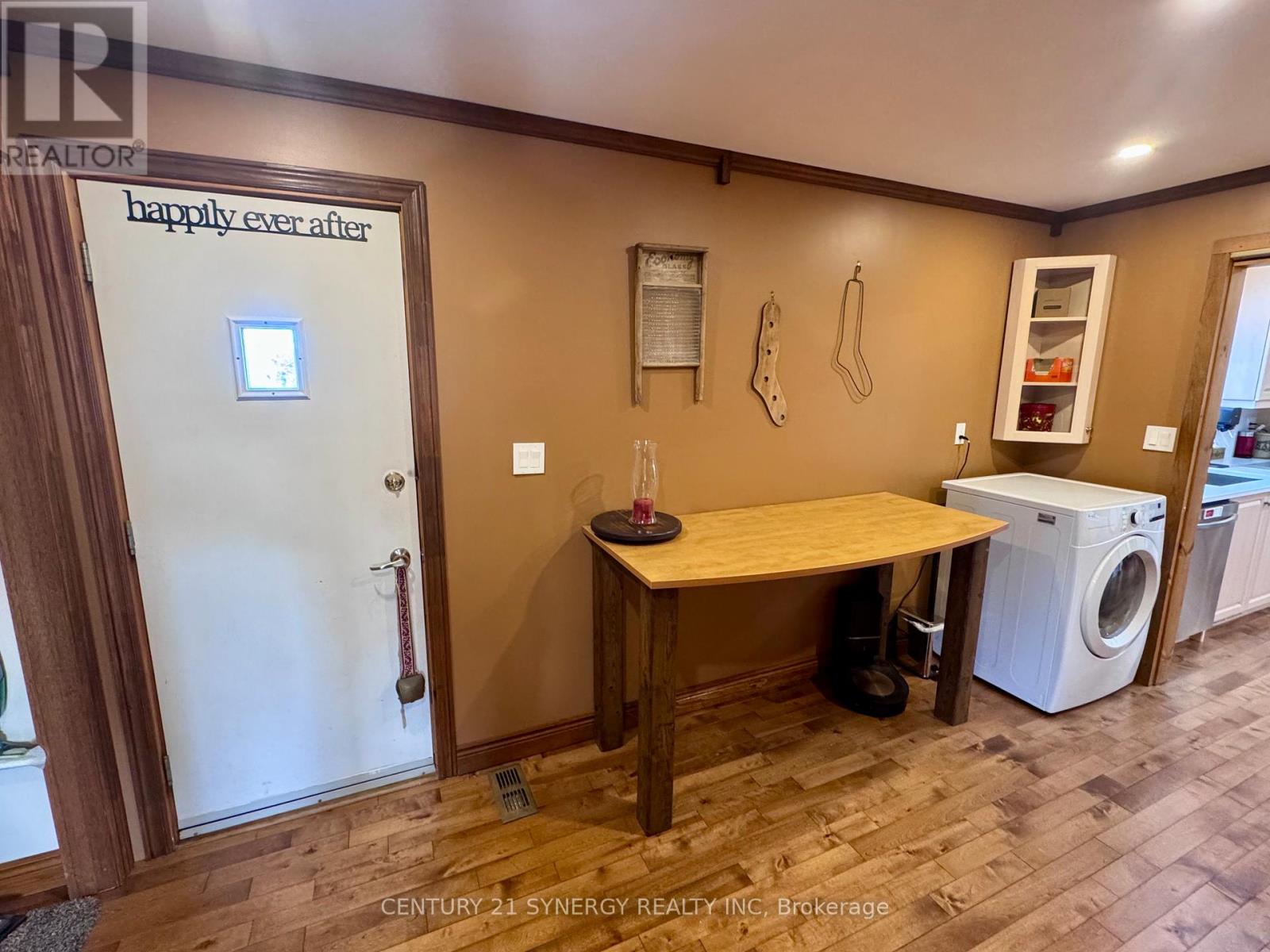 2727 County 16 Road, Merrickville-Wolford, Ontario  K0G 1N0 - Photo 20 - X12414629