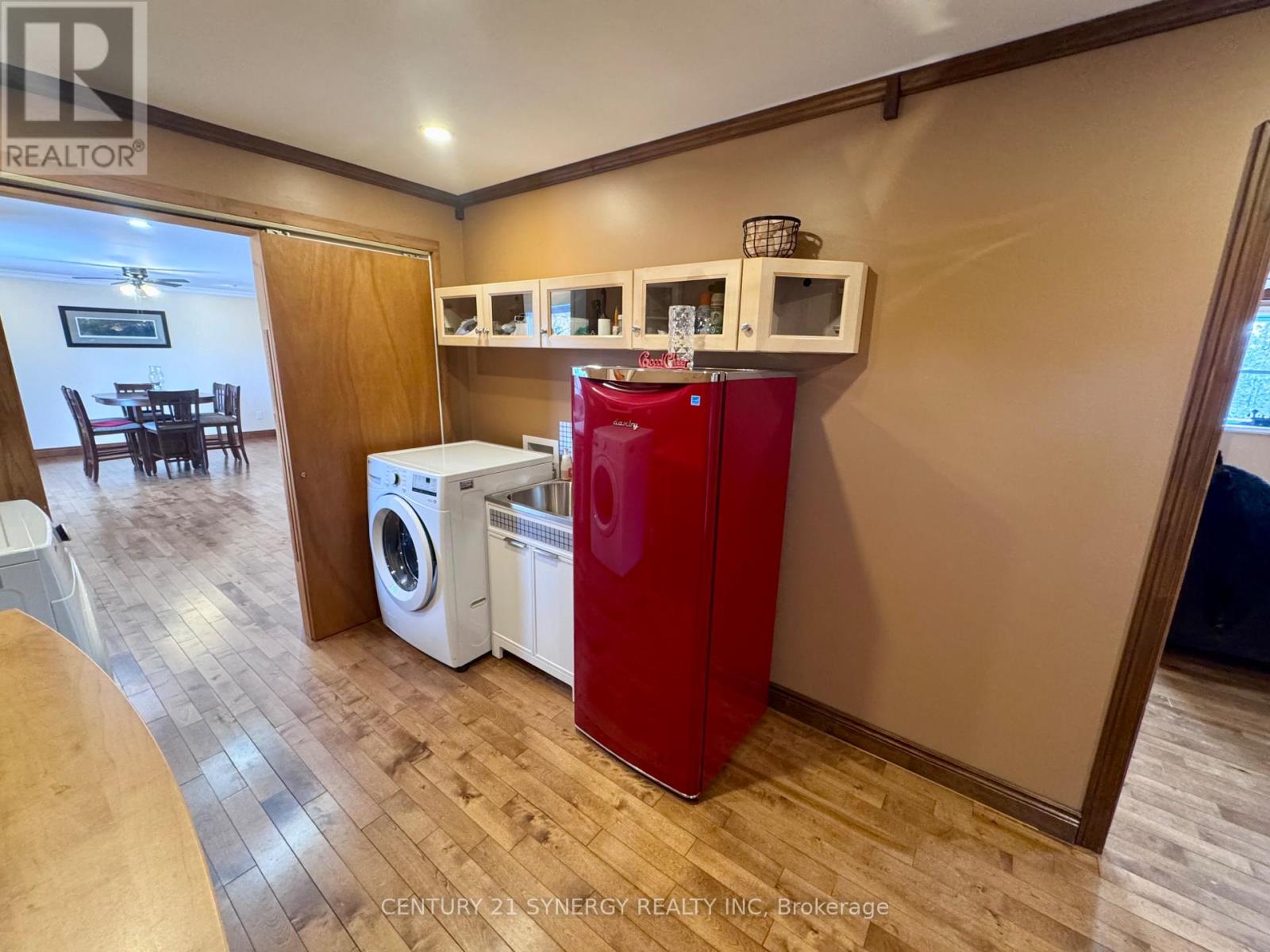 2727 County 16 Road, Merrickville-Wolford, Ontario  K0G 1N0 - Photo 21 - X12414629