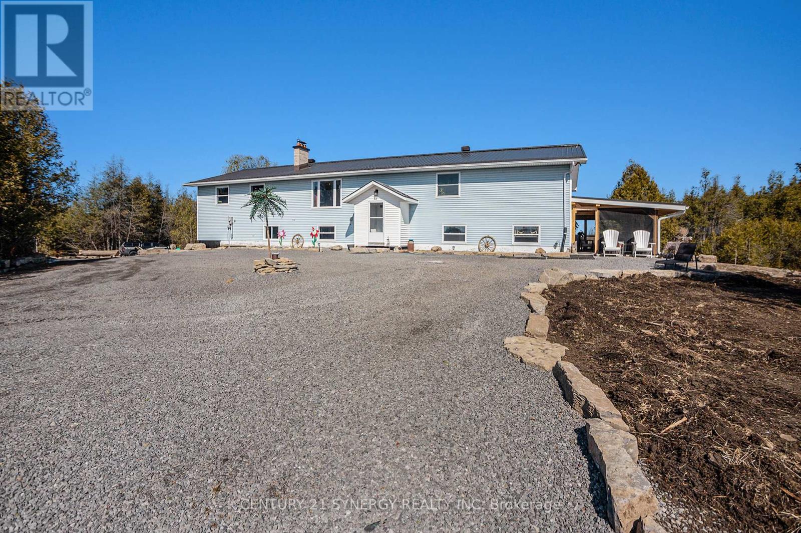 2727 County 16 Road, Merrickville-Wolford, Ontario  K0G 1N0 - Photo 3 - X12414629