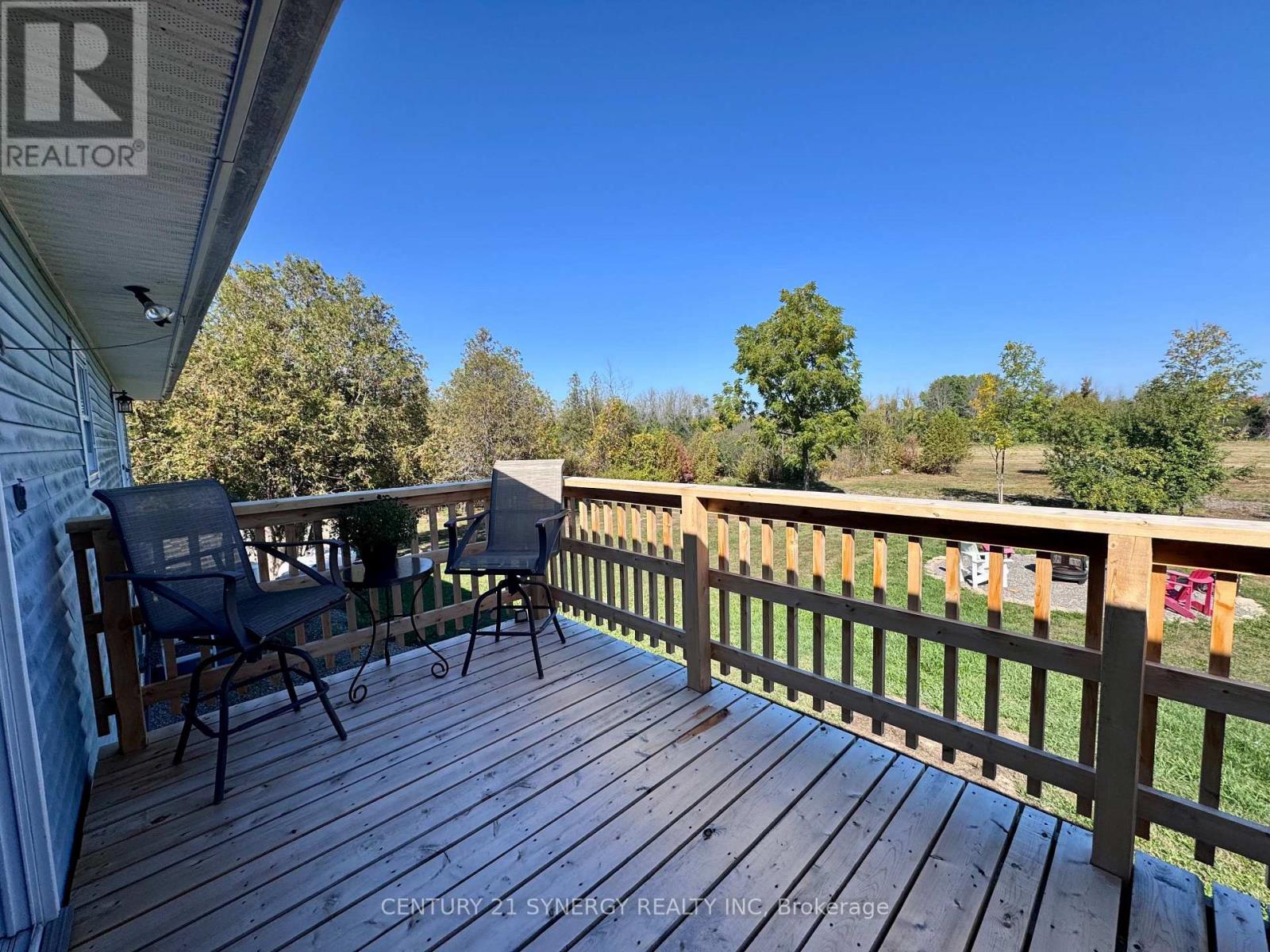 2727 County 16 Road, Merrickville-Wolford, Ontario  K0G 1N0 - Photo 36 - X12414629