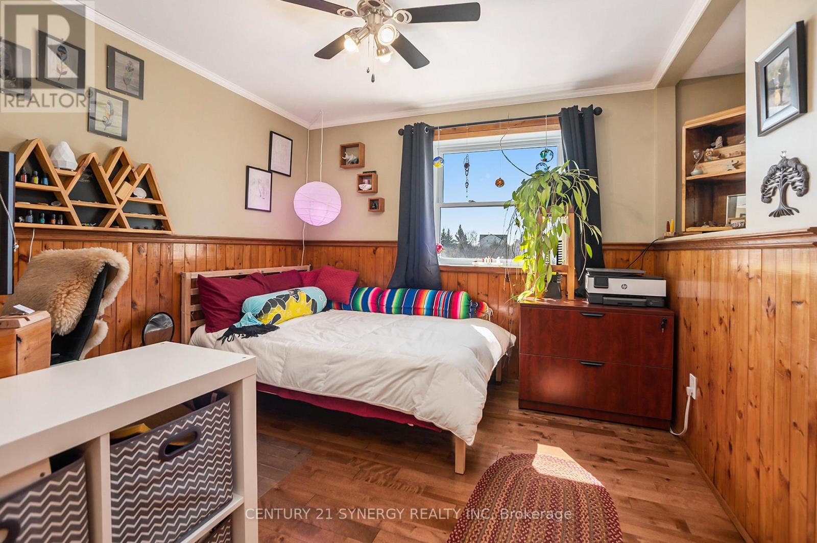 2727 County 16 Road, Merrickville-Wolford, Ontario  K0G 1N0 - Photo 32 - X12414629