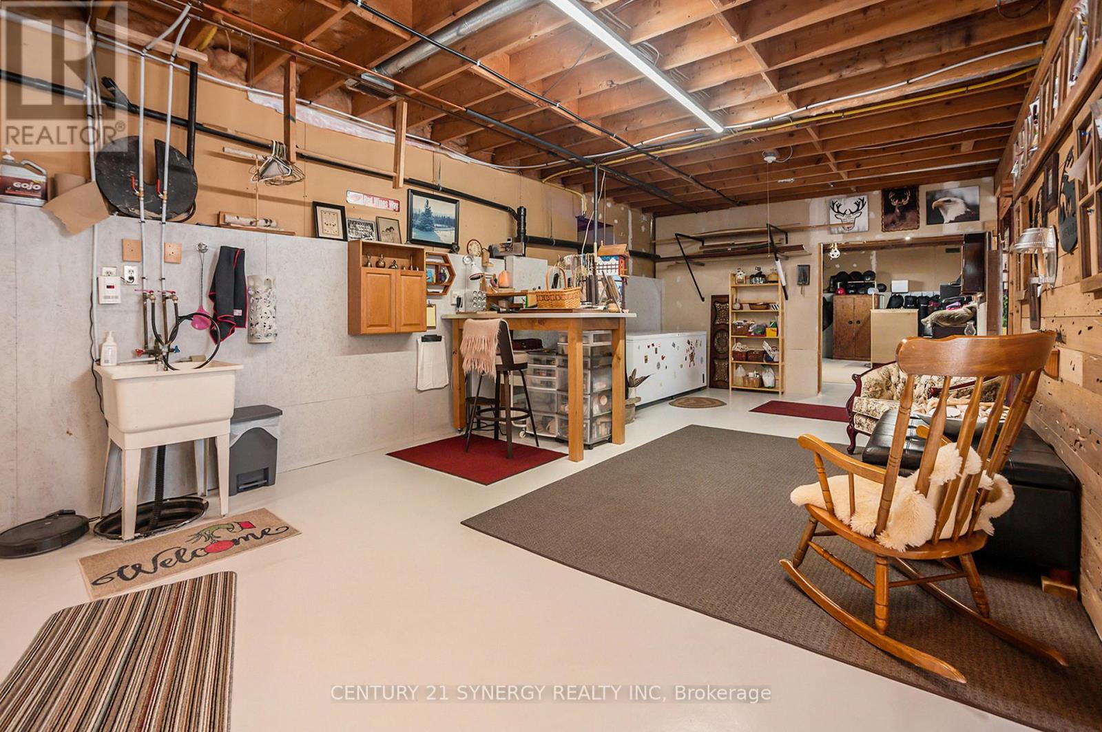 2727 County 16 Road, Merrickville-Wolford, Ontario  K0G 1N0 - Photo 34 - X12414629