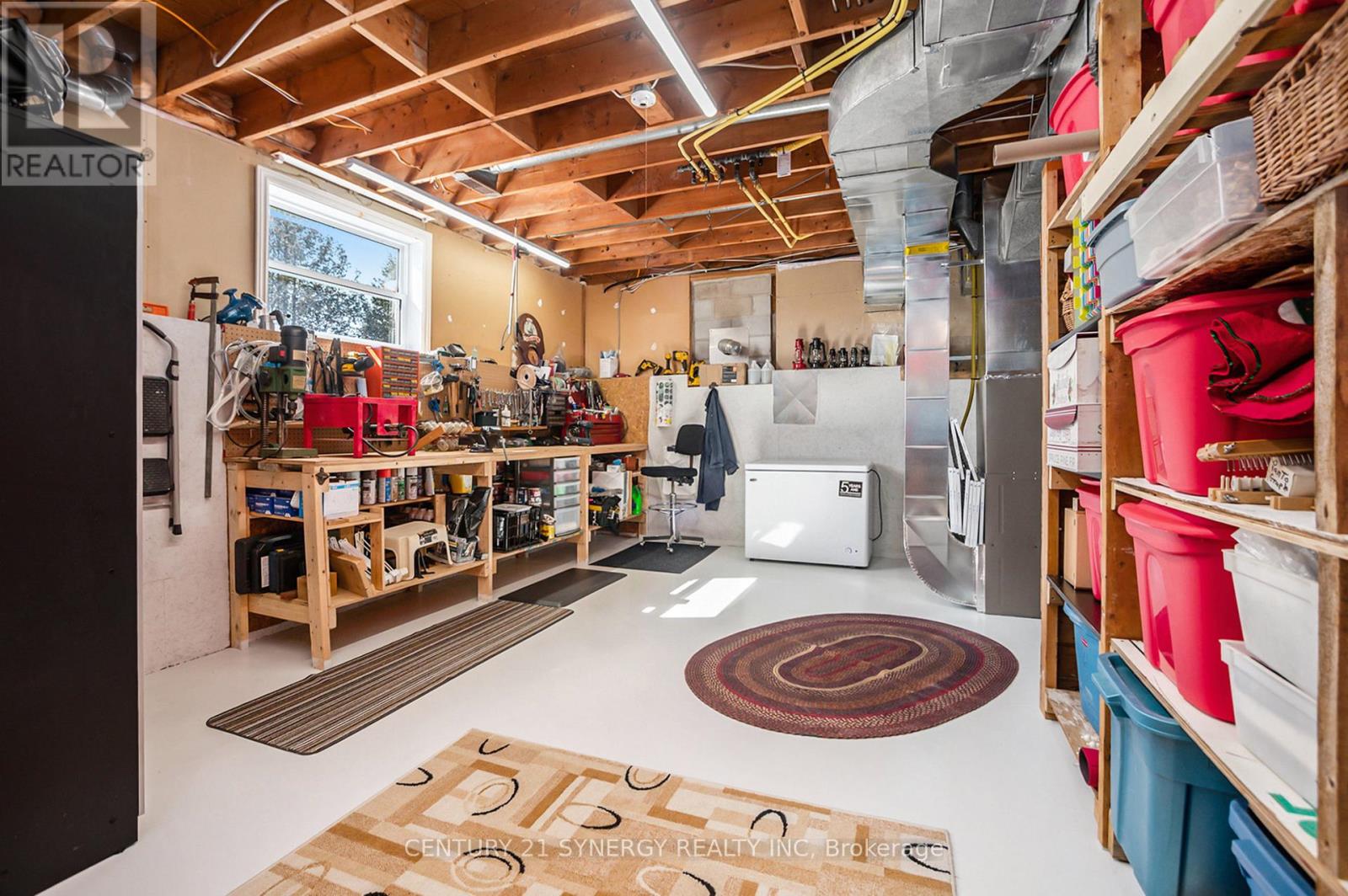 2727 County 16 Road, Merrickville-Wolford, Ontario  K0G 1N0 - Photo 35 - X12414629