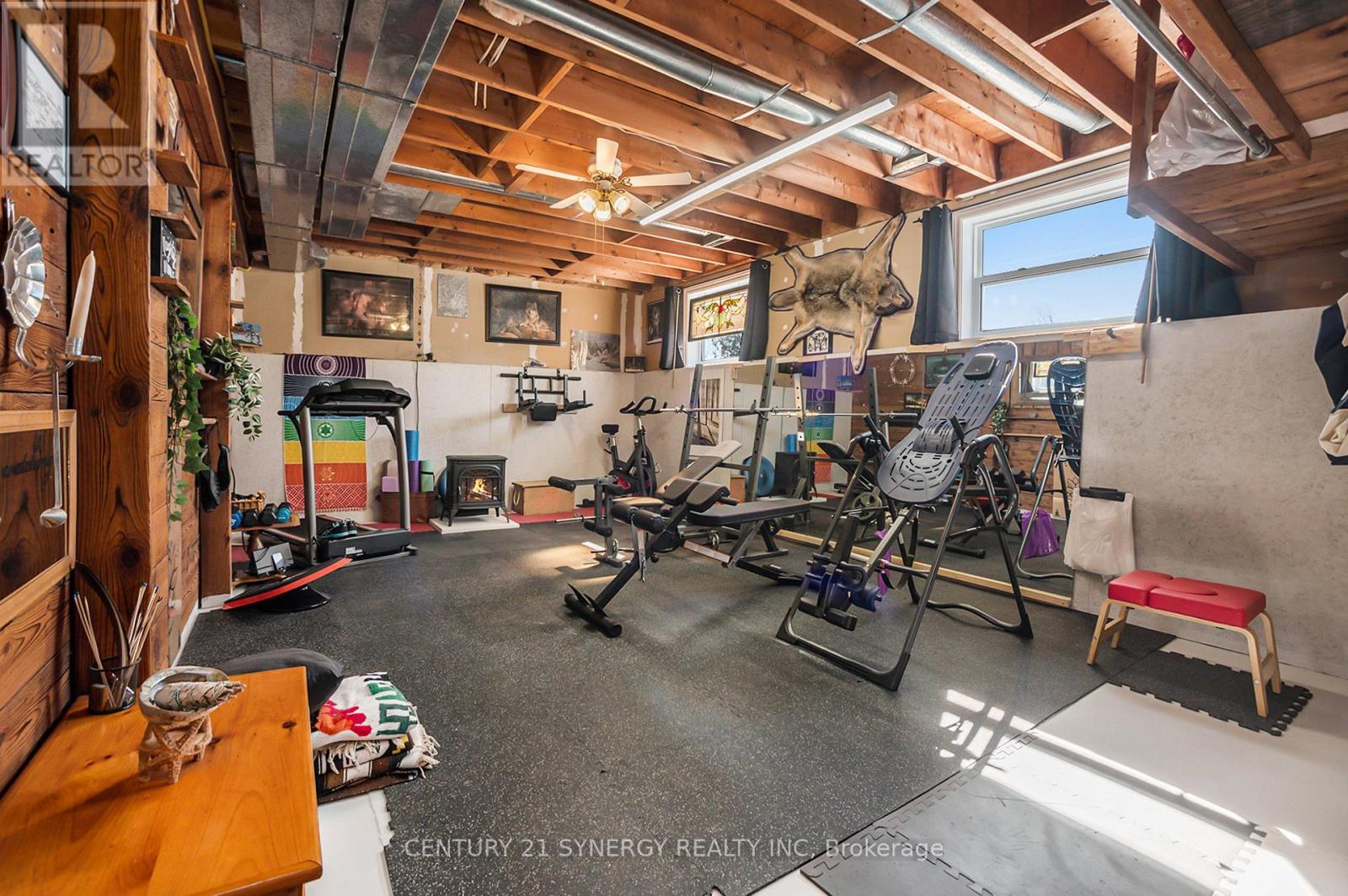 2727 County 16 Road, Merrickville-Wolford, Ontario  K0G 1N0 - Photo 33 - X12414629