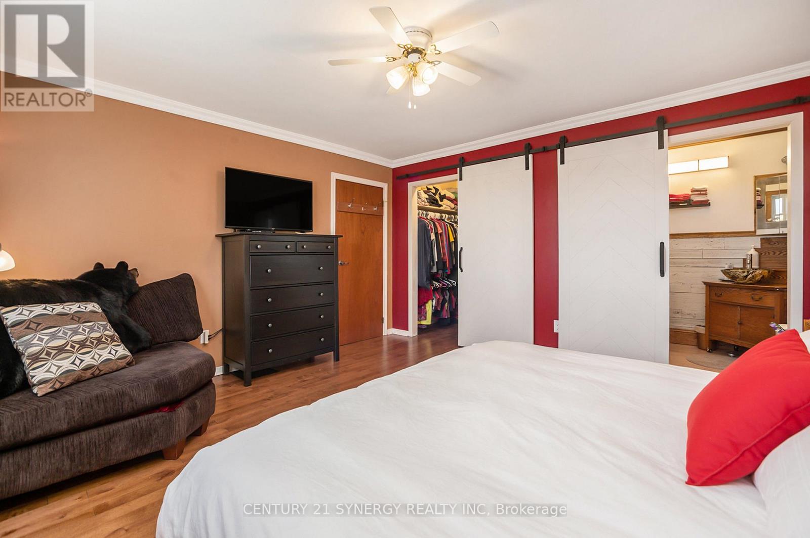 2727 County 16 Road, Merrickville-Wolford, Ontario  K0G 1N0 - Photo 28 - X12414629