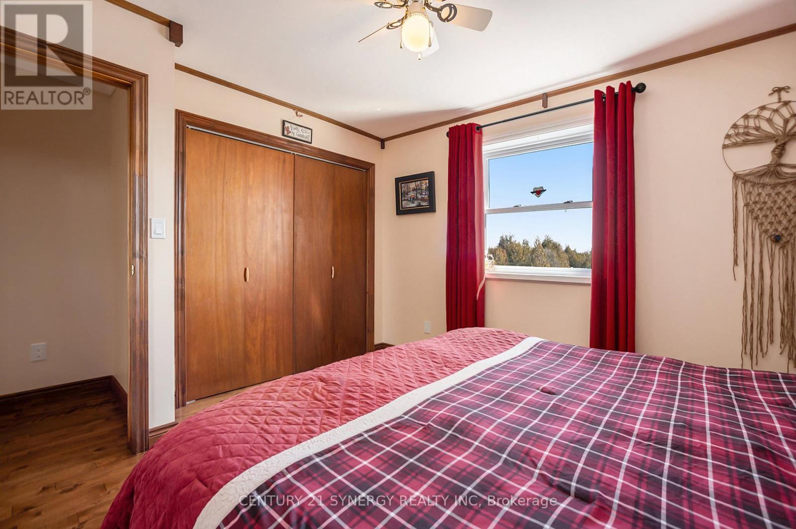 2727 County 16 Road, Merrickville-Wolford, Ontario  K0G 1N0 - Photo 31 - X12414629