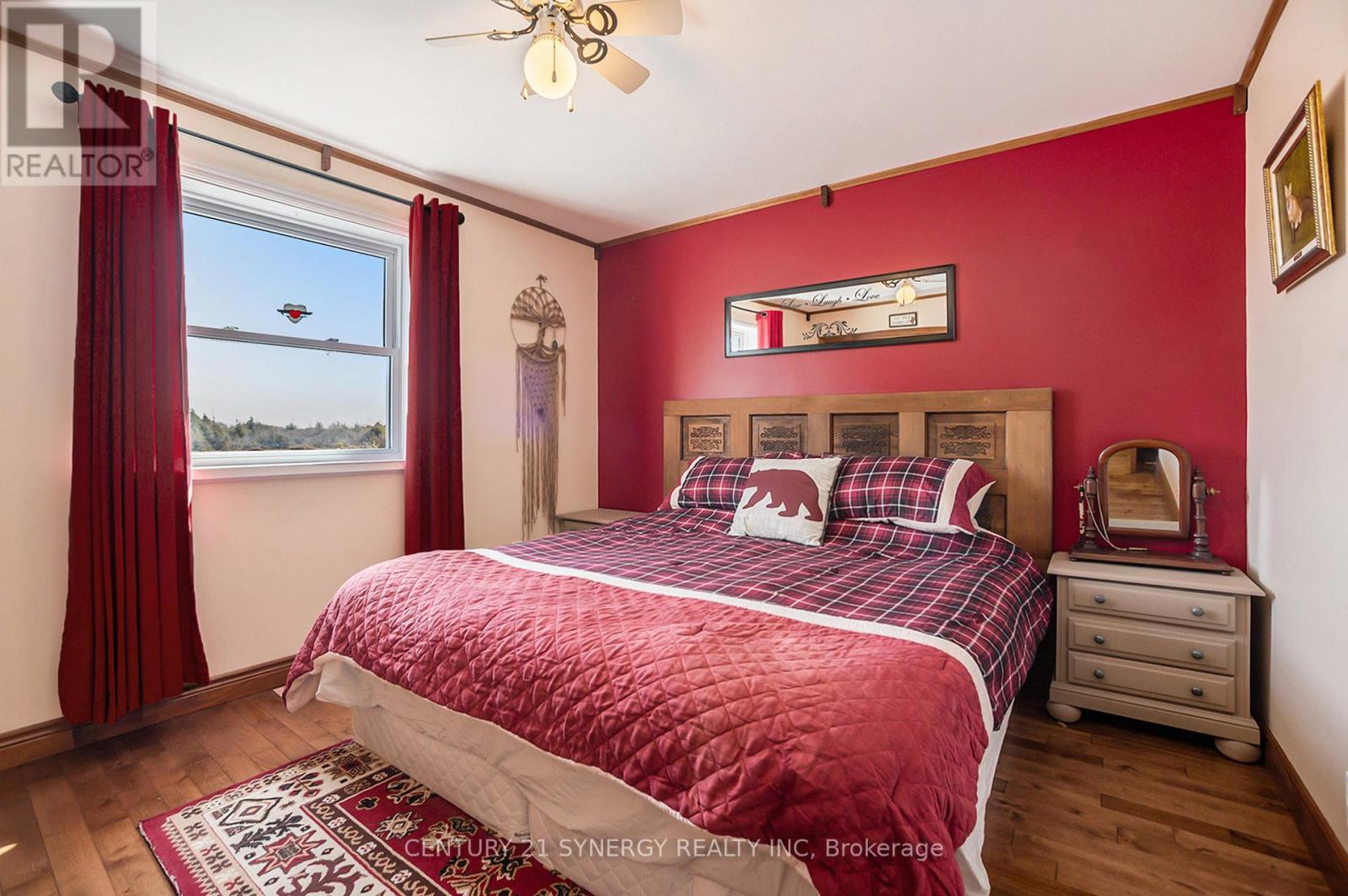 2727 County 16 Road, Merrickville-Wolford, Ontario  K0G 1N0 - Photo 30 - X12414629