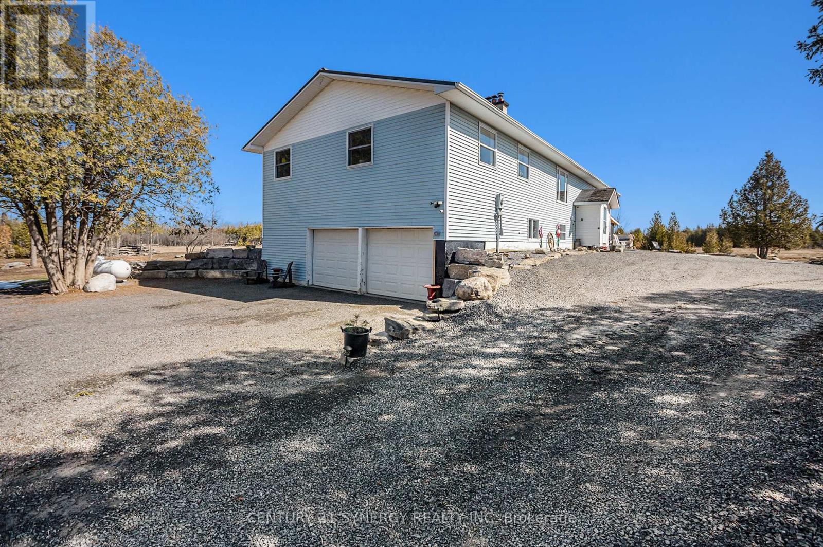 2727 County 16 Road, Merrickville-Wolford, Ontario  K0G 1N0 - Photo 4 - X12414629