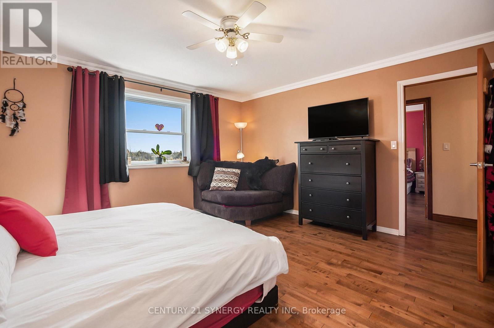 2727 County 16 Road, Merrickville-Wolford, Ontario  K0G 1N0 - Photo 27 - X12414629