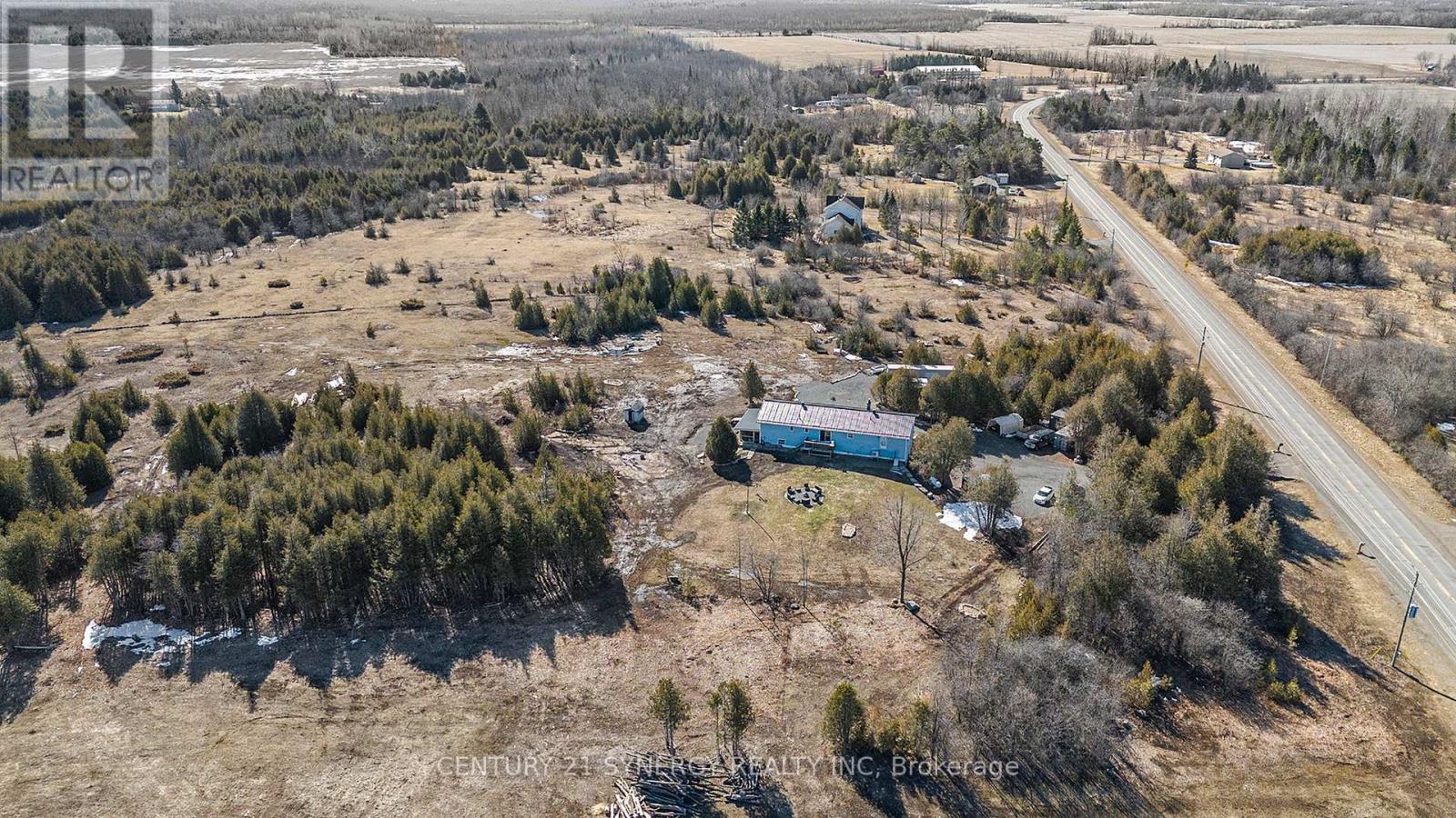 2727 County 16 Road, Merrickville-Wolford, Ontario  K0G 1N0 - Photo 40 - X12414629