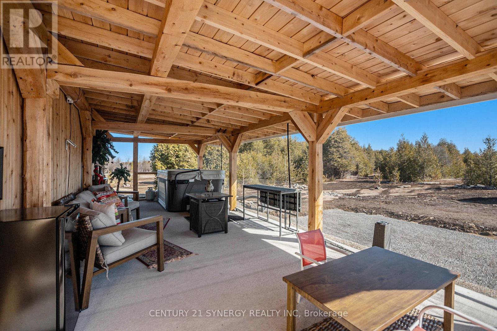 2727 County 16 Road, Merrickville-Wolford, Ontario  K0G 1N0 - Photo 5 - X12414629