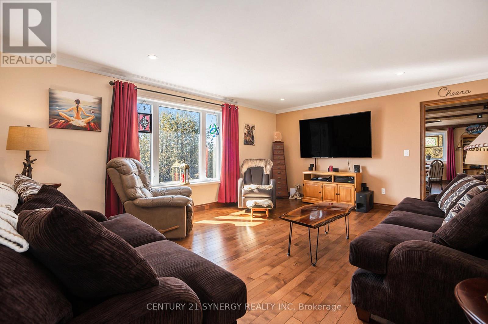 2727 County 16 Road, Merrickville-Wolford, Ontario  K0G 1N0 - Photo 7 - X12414629