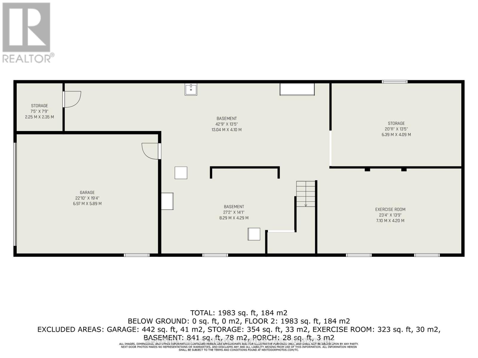 2727 County 16 Road, Merrickville-Wolford, Ontario  K0G 1N0 - Photo 48 - X12414629