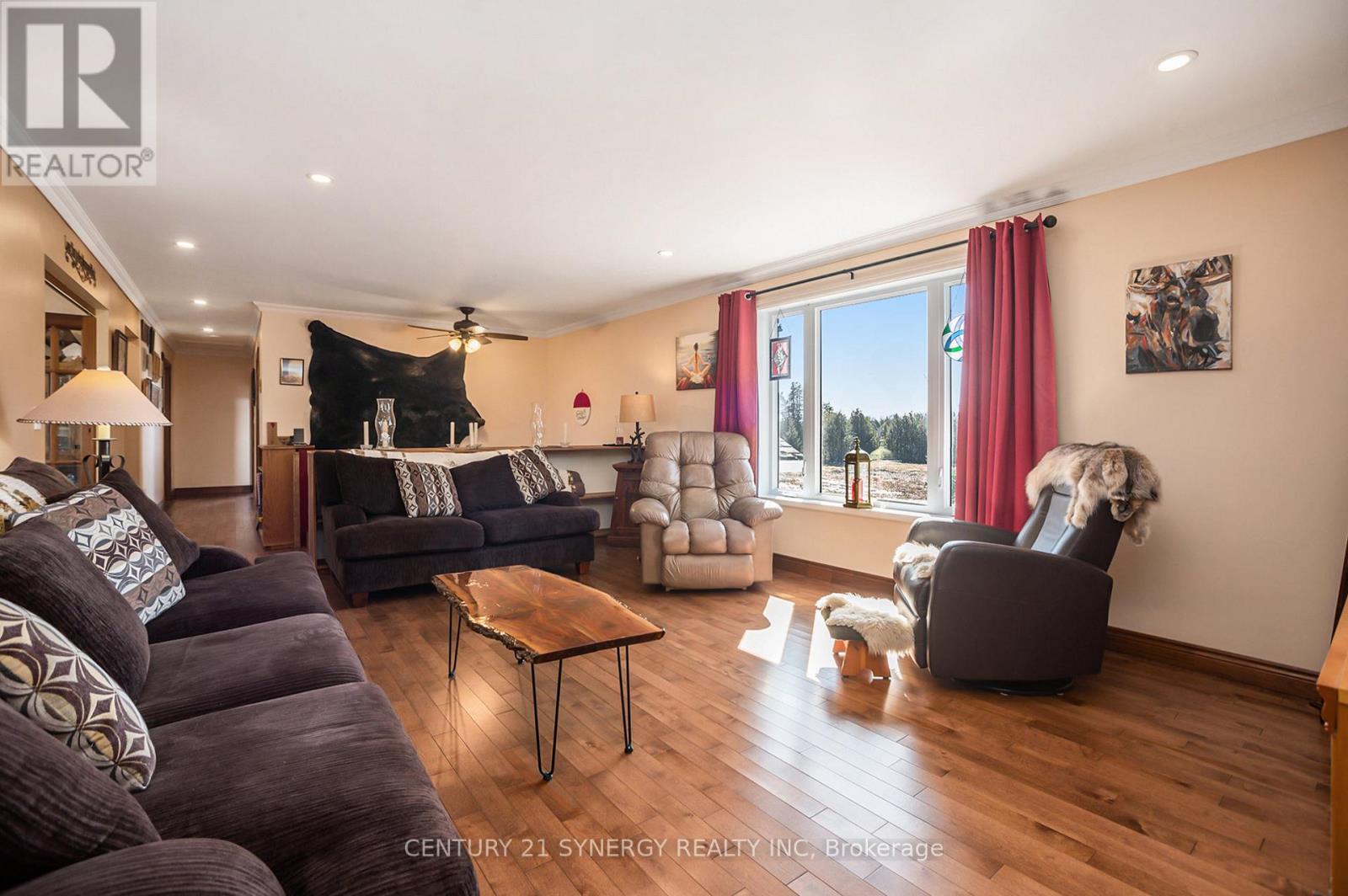 2727 County 16 Road, Merrickville-Wolford, Ontario  K0G 1N0 - Photo 8 - X12414629