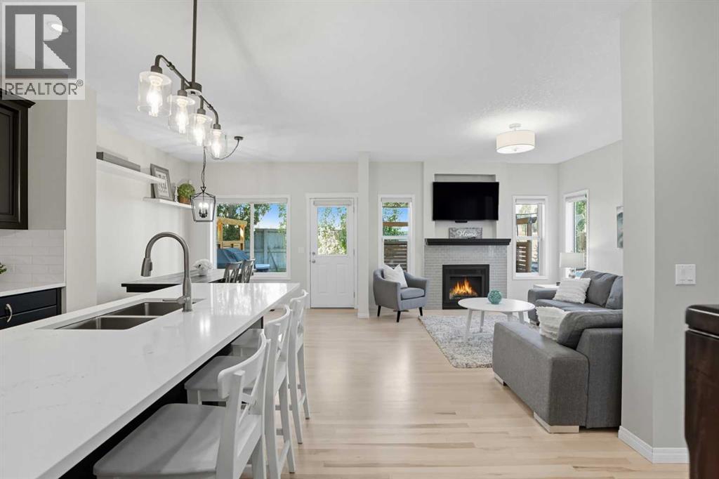 237 Kincora Glen Rise Nw, Calgary, Alberta T3R 0B8 - Photo 15 - A2269804