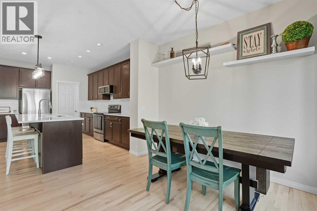 237 Kincora Glen Rise Nw, Calgary, Alberta T3R 0B8 - Photo 17 - A2269804