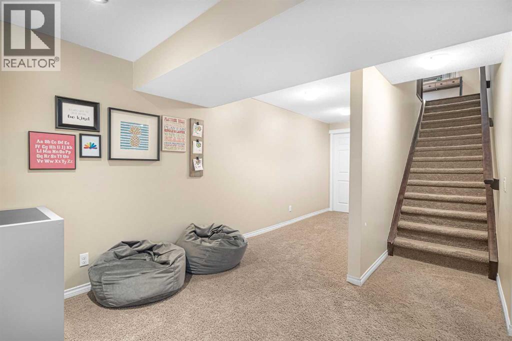 237 Kincora Glen Rise Nw, Calgary, Alberta T3R 0B8 - Photo 33 - A2269804