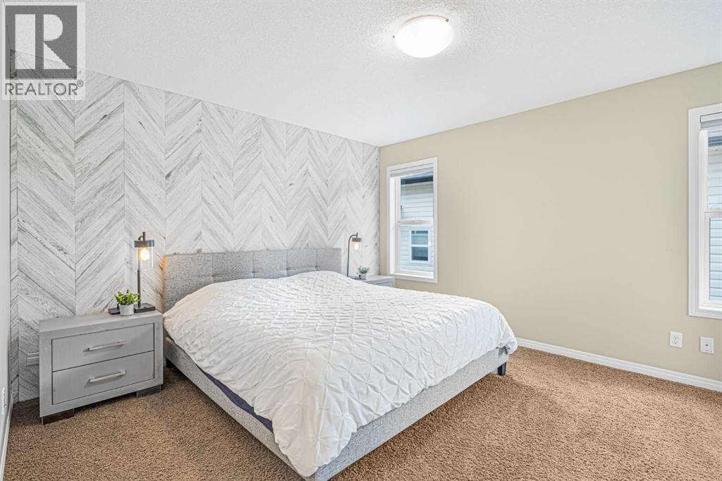 237 Kincora Glen Rise Nw, Calgary, Alberta T3R 0B8 - Photo 28 - A2269804