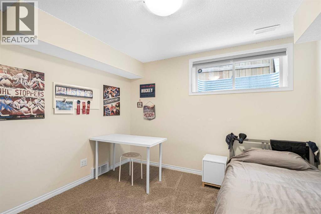 237 Kincora Glen Rise Nw, Calgary, Alberta T3R 0B8 - Photo 36 - A2269804