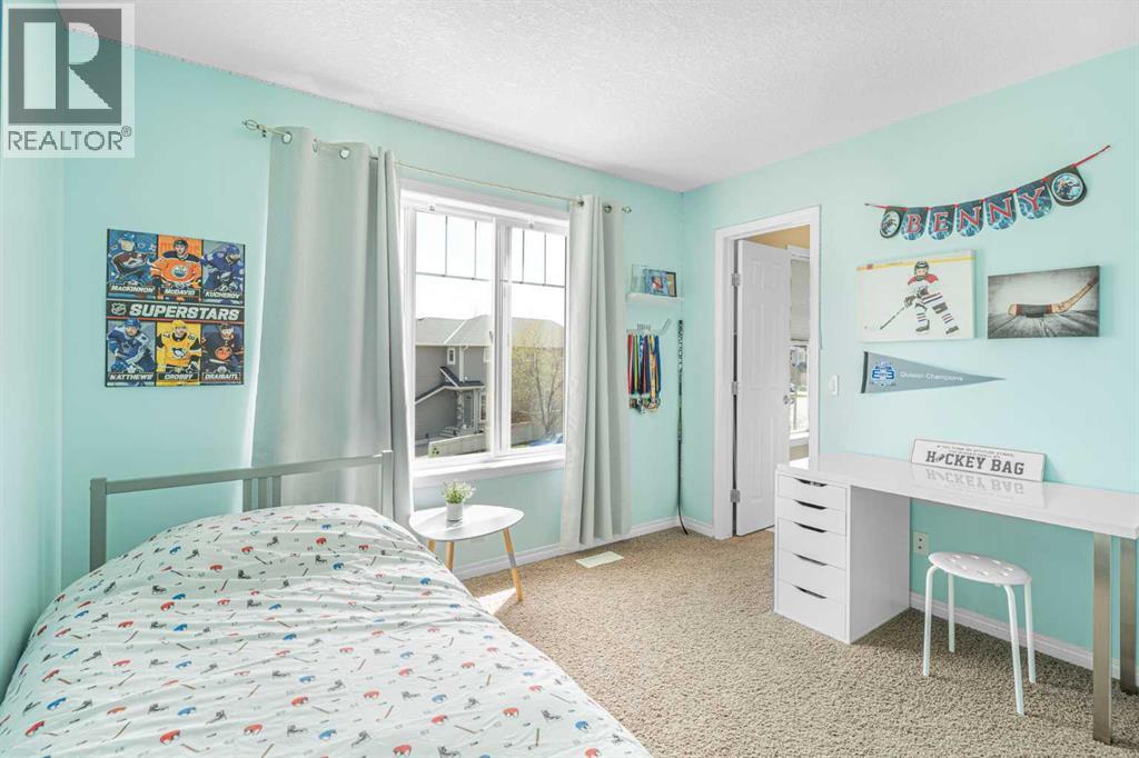 237 Kincora Glen Rise Nw, Calgary, Alberta T3R 0B8 - Photo 23 - A2269804