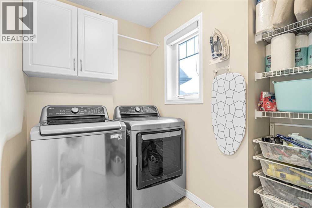 237 Kincora Glen Rise Nw, Calgary, Alberta T3R 0B8 - Photo 25 - A2269804