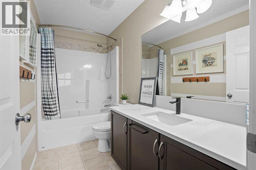 237 Kincora Glen Rise Nw, Calgary, Alberta T3R 0B8 - Photo 22 - A2269804