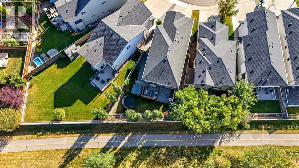 237 Kincora Glen Rise Nw, Calgary, Alberta T3R 0B8 - Photo 43 - A2269804