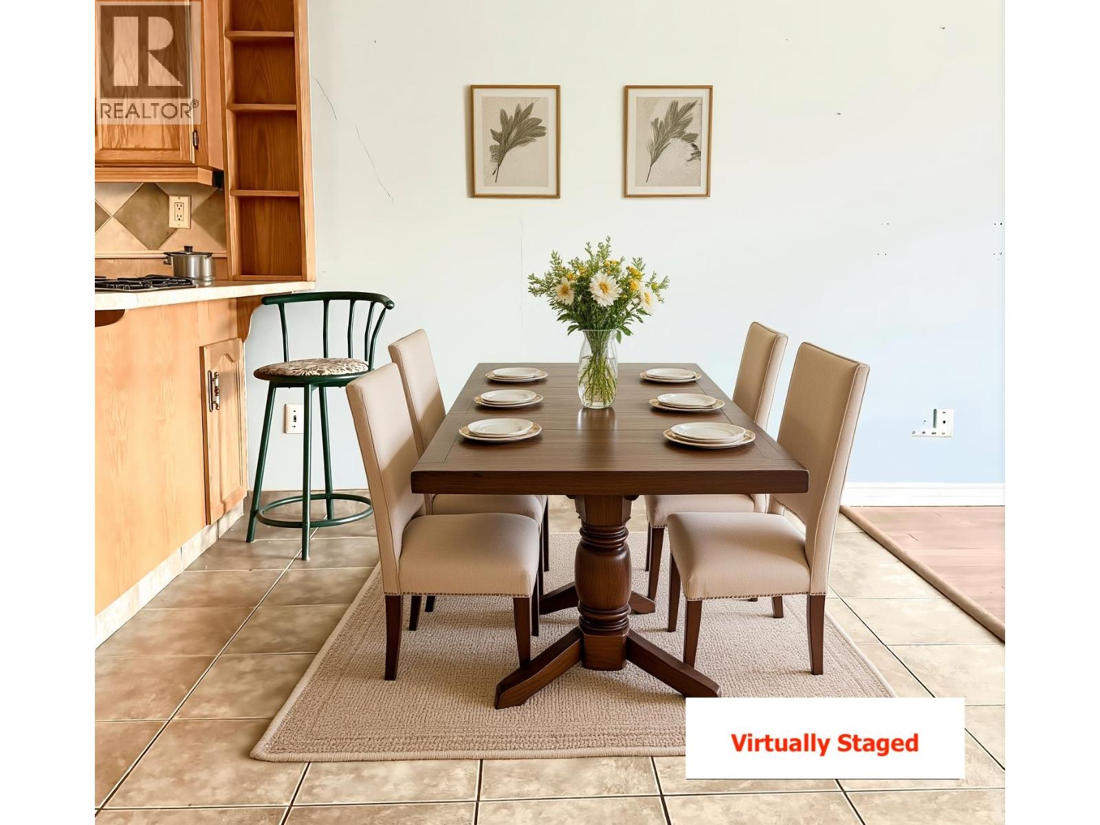 215 22514 116th Avenue, Maple Ridge, British Columbia  V2X 0N8 - Photo 5 - R3071877