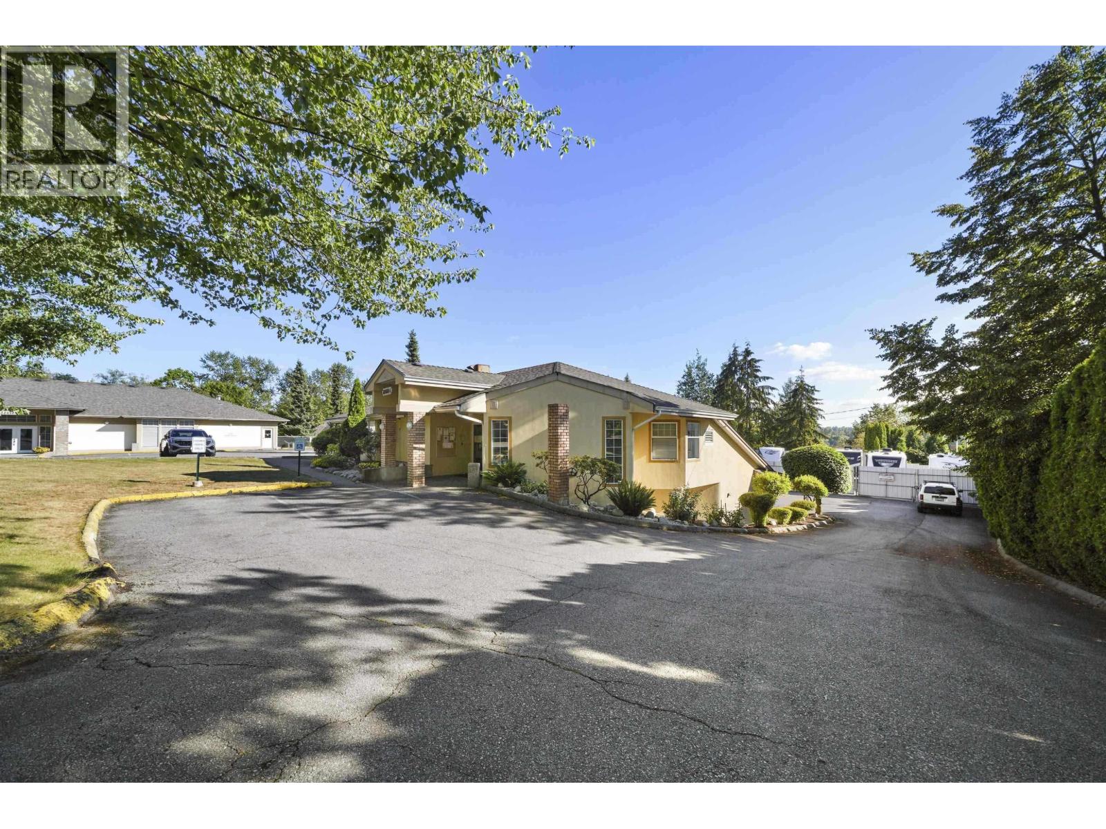 215 22514 116th Avenue, Maple Ridge, British Columbia  V2X 0N8 - Photo 16 - R3071877