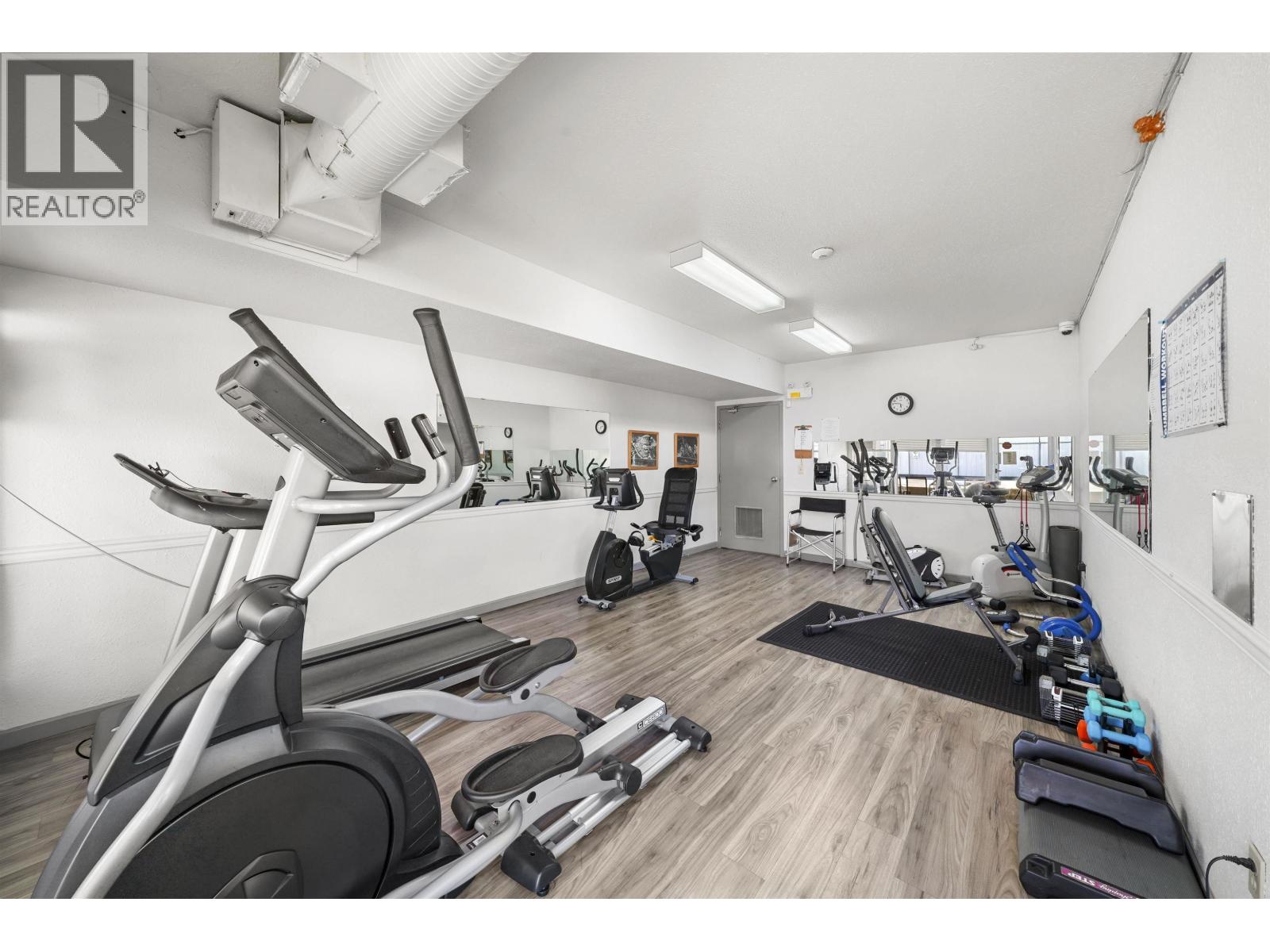 215 22514 116th Avenue, Maple Ridge, British Columbia  V2X 0N8 - Photo 22 - R3071877